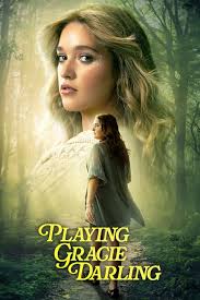 Playing Gracie Darling 2025 Hindi Dubbed Season 1 Complete Netflix