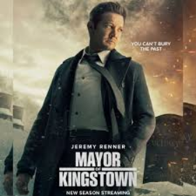 Mayor of Kingstown 2025 Ep 07 Hindi Dubbed Season 4
