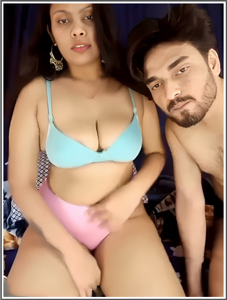 Sexy DarloSiya 02 Stripchat 2025 Hindi