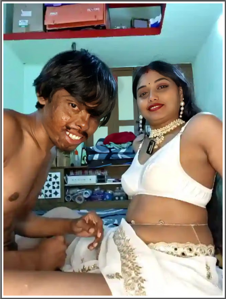 Hot Piya (2025) Hindi