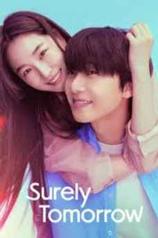 Surely Tomorrow 2025 Ep 04 Hindi Dubbed Season 1