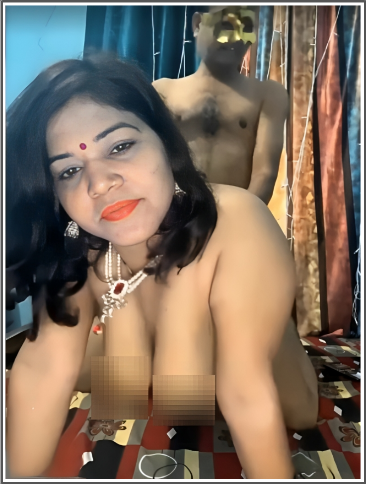 Miss Malaika Stripchat 2025 Hindi
