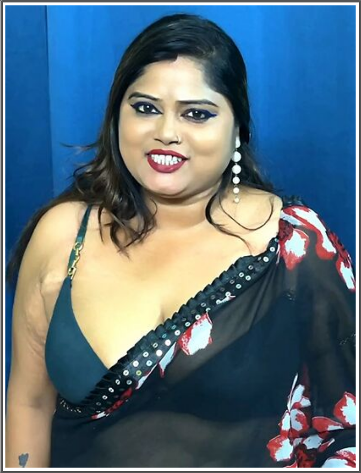 Rose Delicious 2025 Hindi
