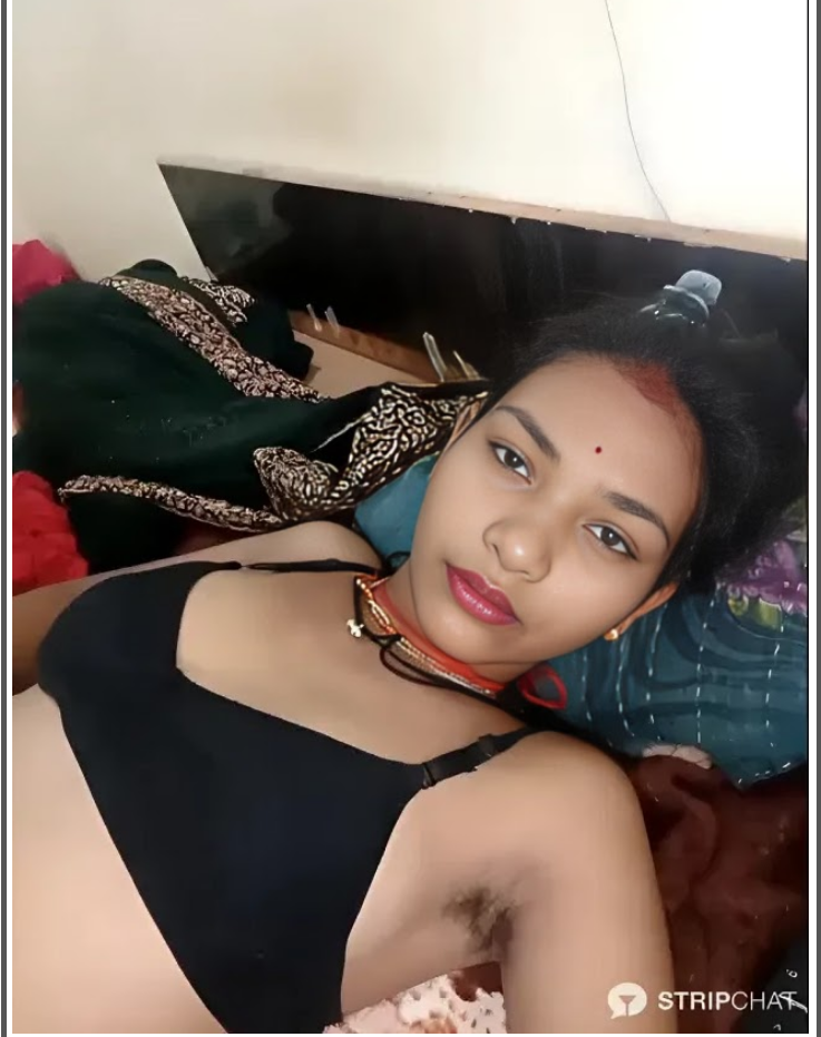 Aapki Chahat0143 2025 Hindi