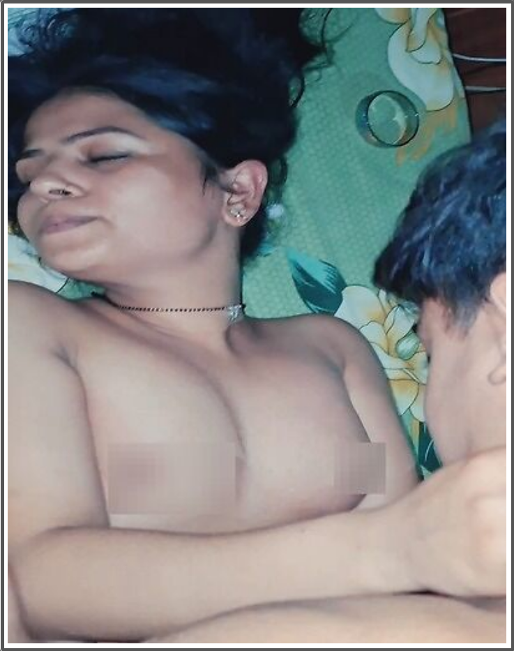 Latika Juicy Girl 2025 Hindi