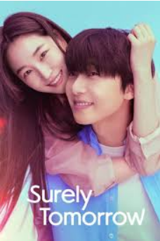 Surely Tomorrow 2025 Ep 06 Hindi Dubbed Season 1