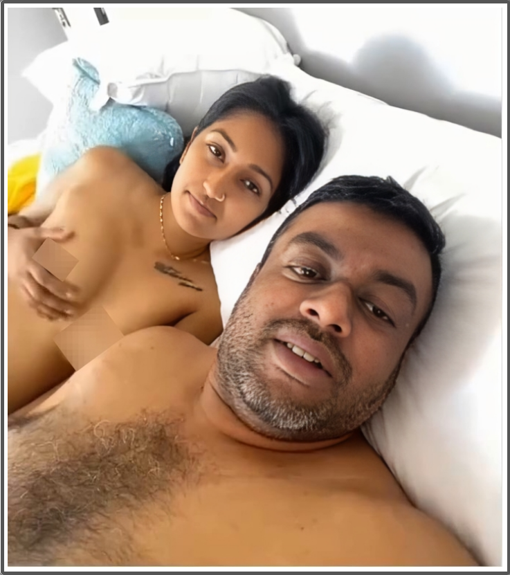 Desi Cute Couple Stripchat (2025) Hindi