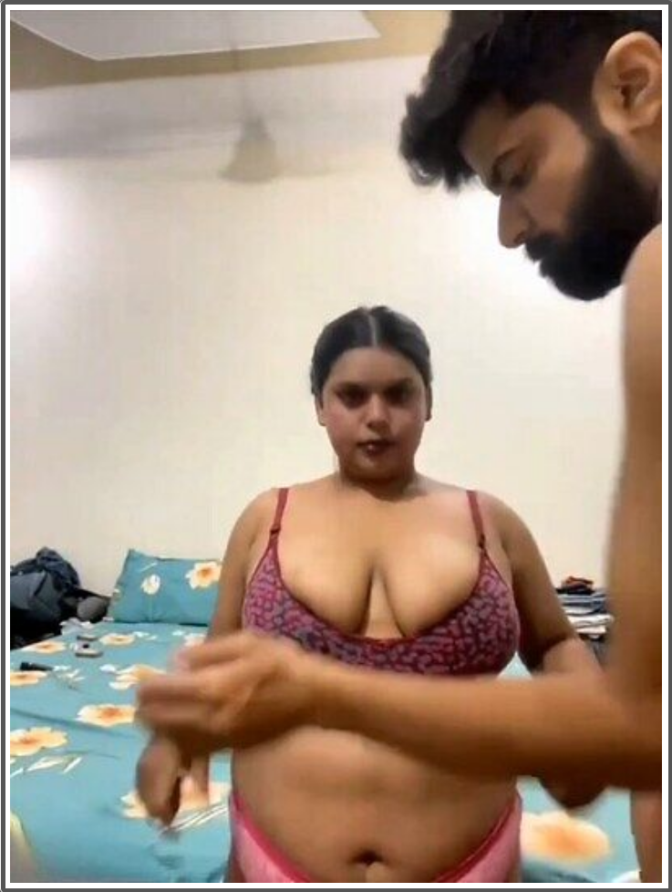 Sugar Daddy Stripchat 2025) Hindi