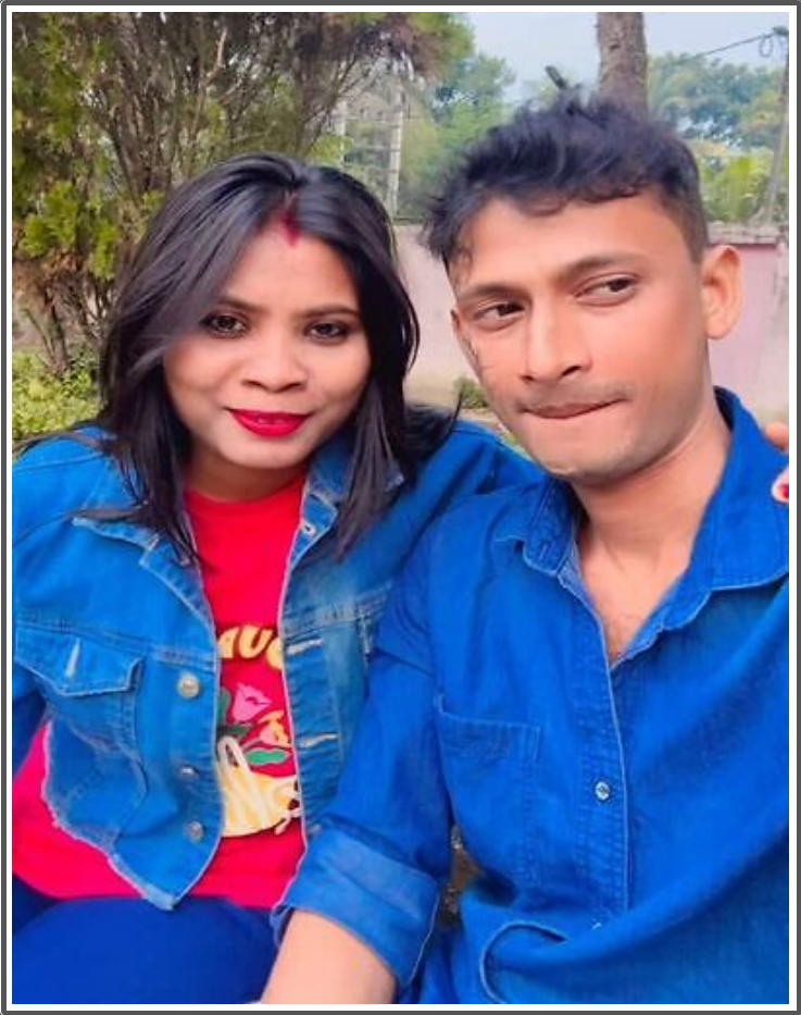 RedQQueen Neha Stripchat 2025 Hindi