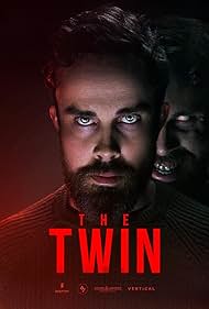 The Twin 2024 Hindi Dubbed WEBRip