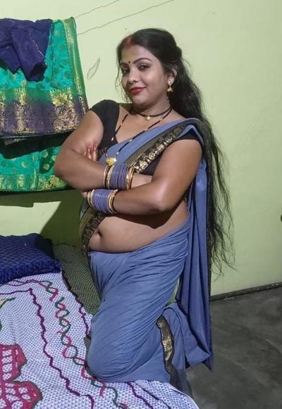 Villages Boudi Fucked With Devar (2025) App Conntent Hindi