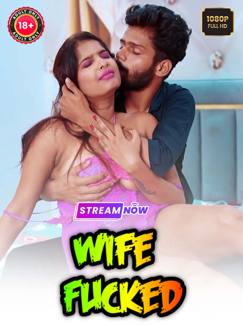 Wife Fucked 2025 Hindi