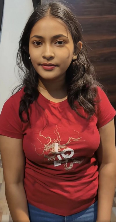 College Girl Faking With Hostel Kitchen (2025) Uncut Hindi