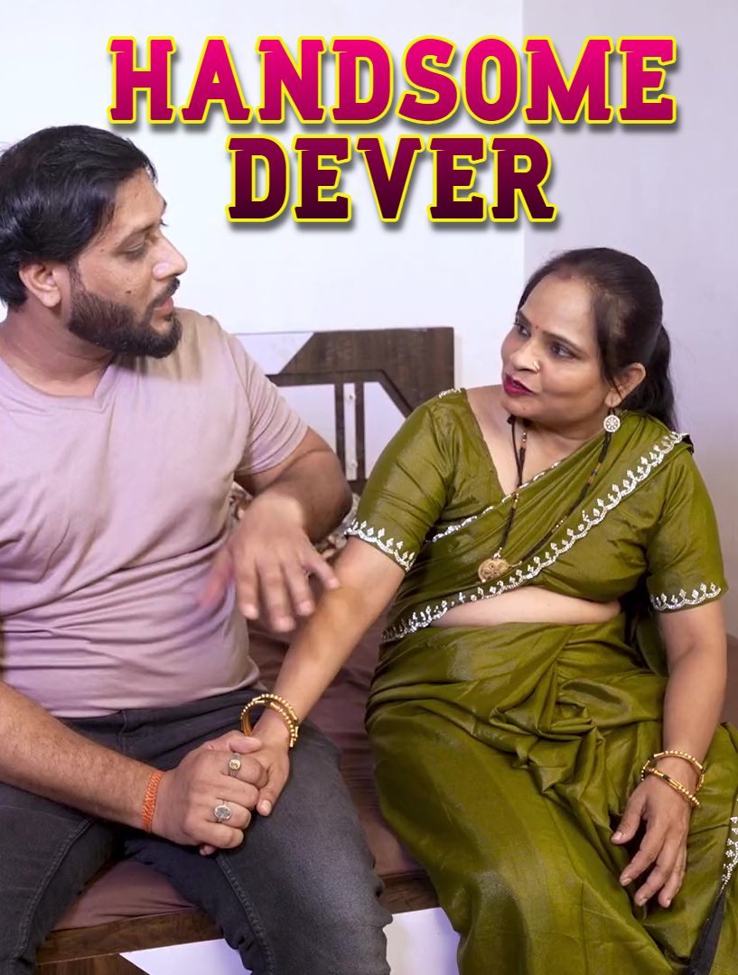 Love and Sex (2025) Hindi