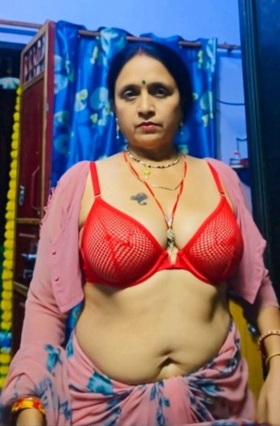 Desi Exclusive Bhabi With Lover (2026) App Conntent Hindi