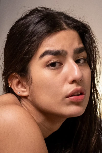 Fucking With Aaeysha Aka Part-2 (2026) Onlyfans