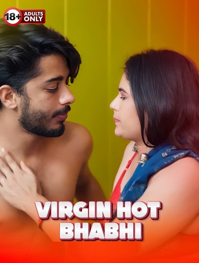 Virgin Hot Bhabhi 2026 Hindi