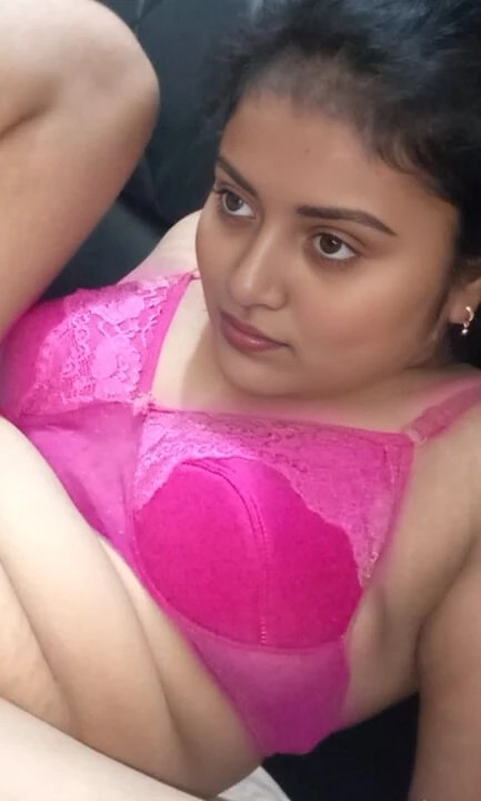 New Style Big Step Brother Wife Fuking Enjoyment (2026) App Conntent Bengali