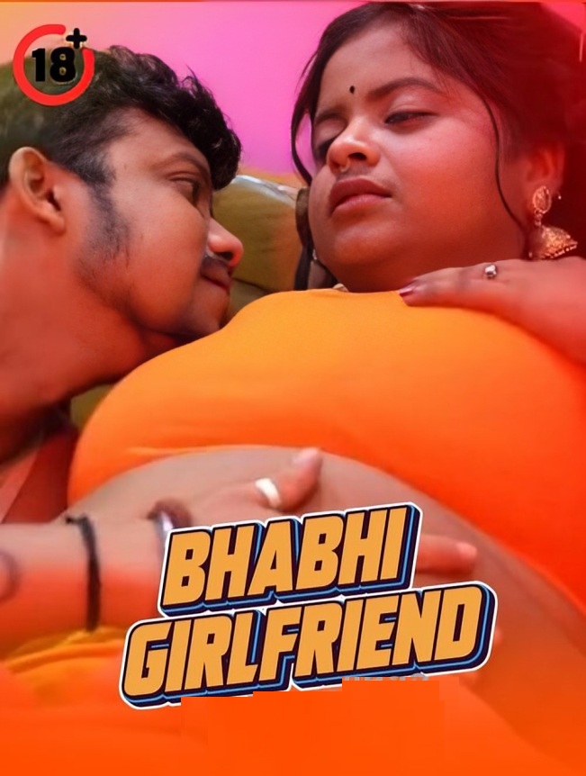 Bhabhi Girlfriend 2026 Hindi