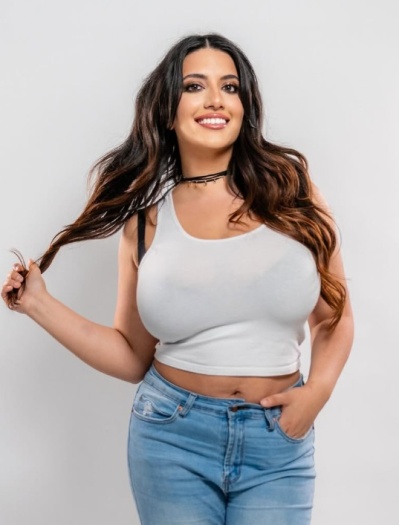 First Time Cheater First Time Anal 2026 Brazzers English