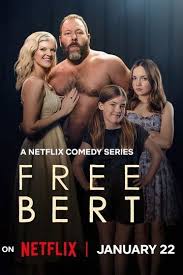 Free Bert 2026 Hindi Dubbed Season 1 Complete Netflix