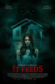 It Feeds 2025 Hindi Dubbed JioHotstar