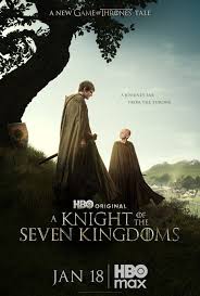 A Knight of the Seven Kingdoms 2026 Ep 01 Hindi Dubbed Season 1