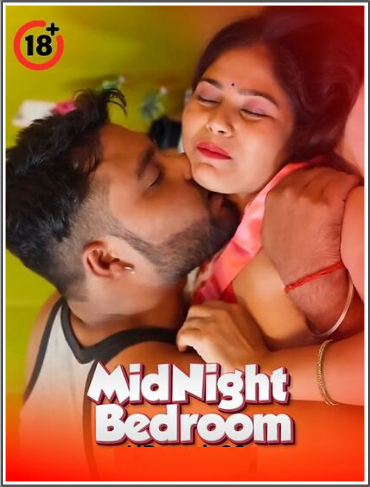 MidNight Bedroom 2026 Hindi