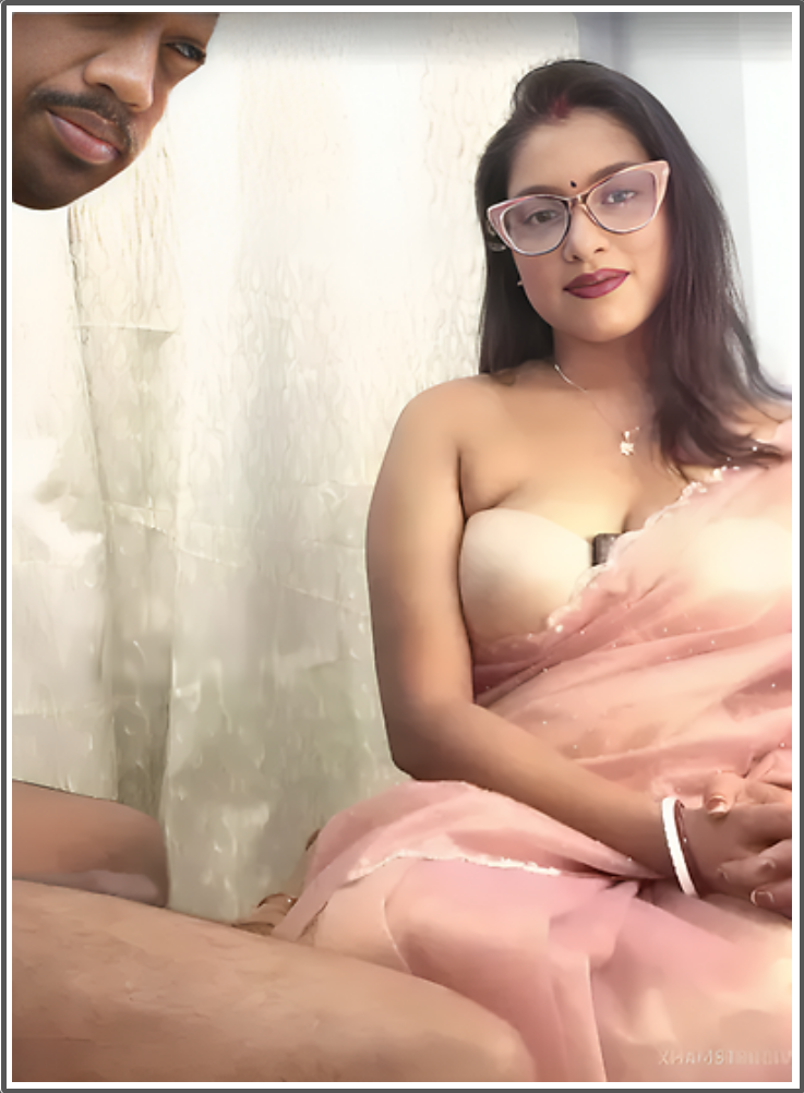 Queen Doll 2026 Hindi