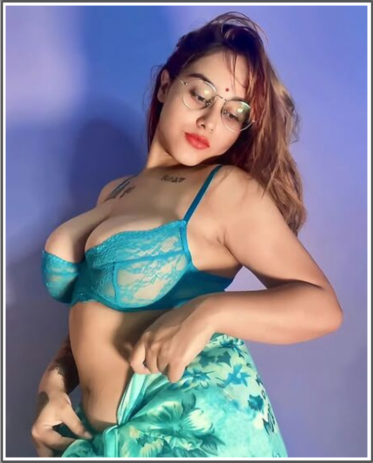 Shinjini Chakraborty Bengun Masterbation (2026) Hindi