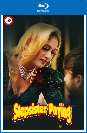 Stepsister Paying (2026) Hindi