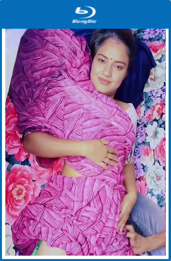 Bhabhi Romance BF (2026) Hindi