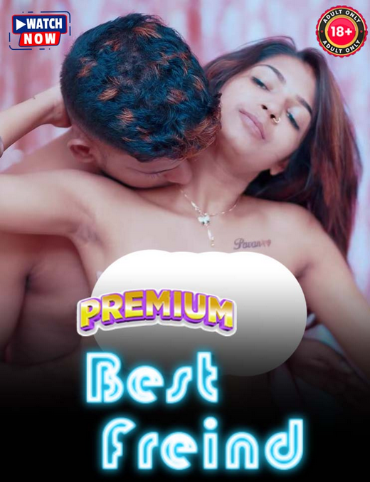 Best Freind (2026) Hindi