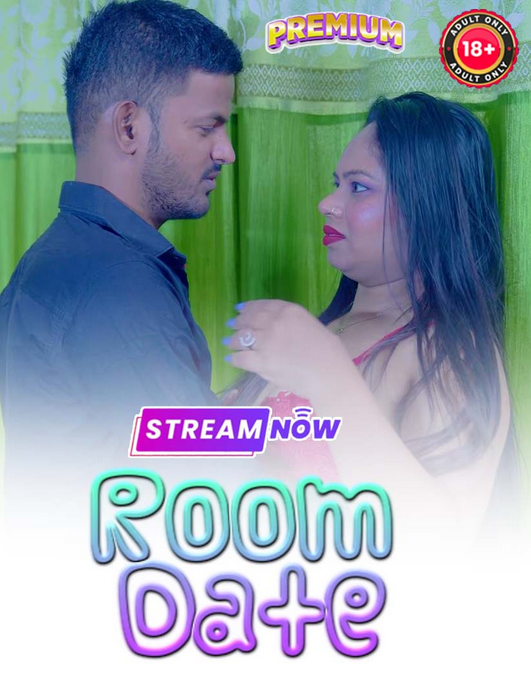 Room Date 2026 Hindi