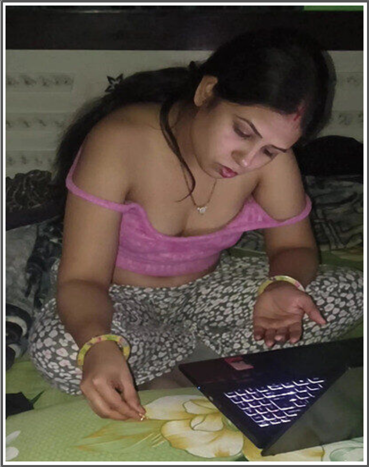 Latika Virgin 2026 Hindi