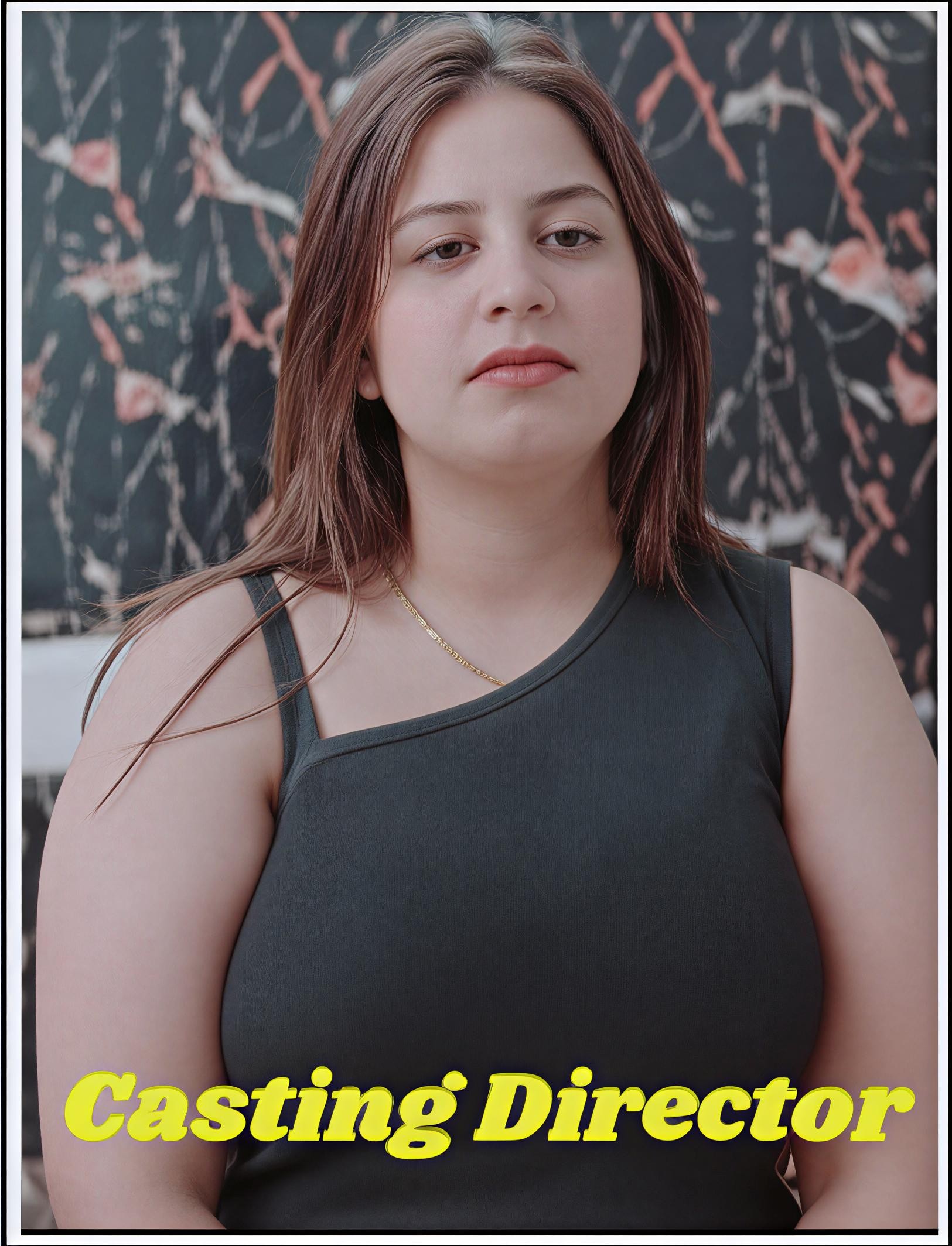 Casting Director 2026 Hindi