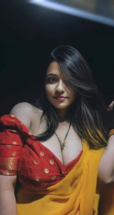 Cute Couples Pussy Licking and Blowjob (2026) App Conntent Hindi