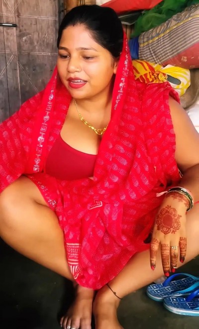 Horny Shabnur Bhabhi Fucking Crazy Lover (2026) App Conntent Hindi