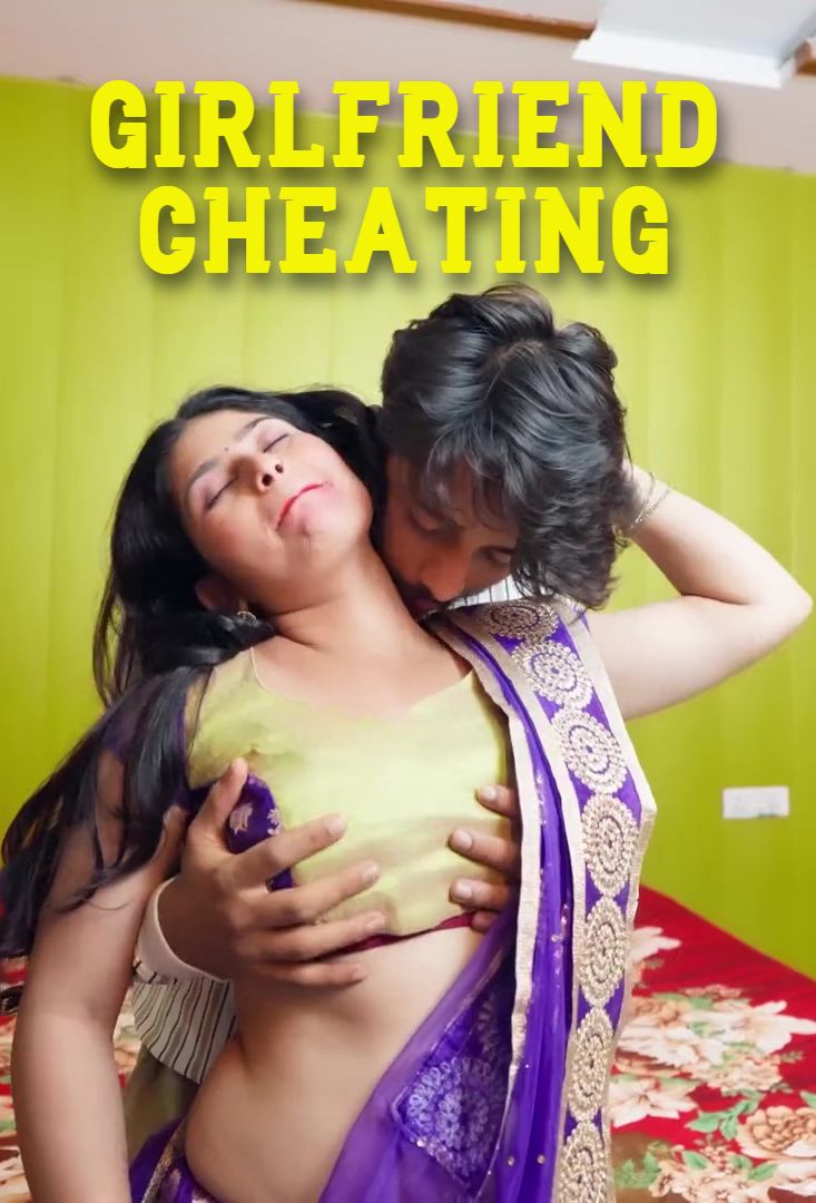 Girlfriend Cheating 2026 Hindi