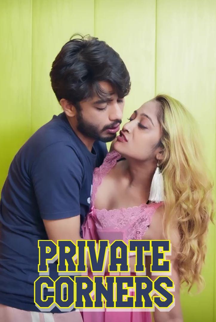 Private Corners 2026 Hindi