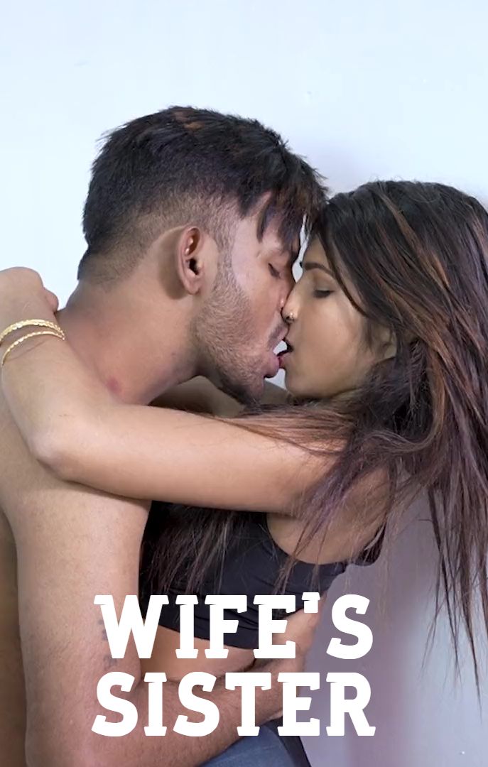 Wife’s Sister 2026 Hindi