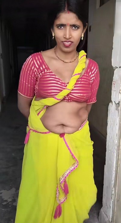 Telugu Boudi Fucking With Bhatar (2026) App Conntent Telugu