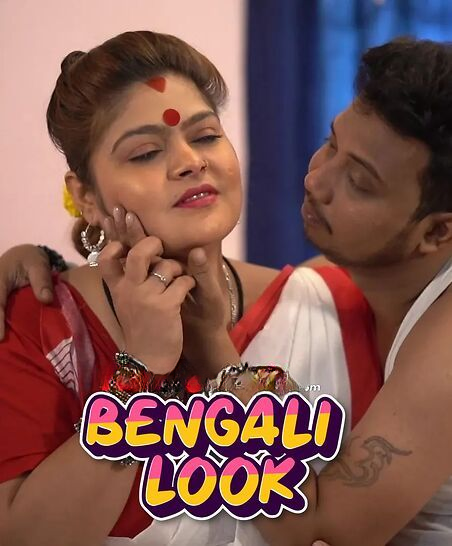 Bengali Look 2026 Hindi