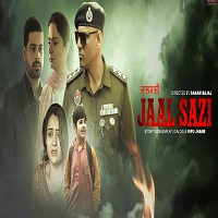 Jal Sazi 2026 Ep 1-3 Punjabi Season