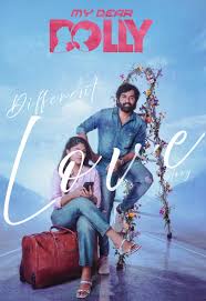 My Dear Dolly 2026 Hindi Dubbed CAMRip
