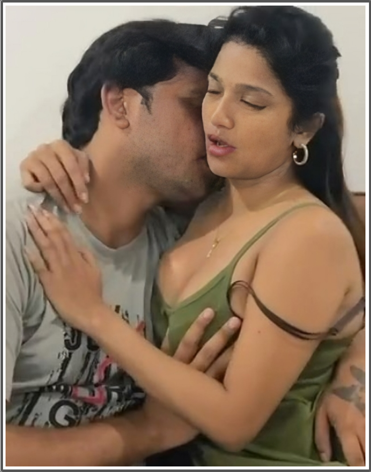 Lavanya Manickam Special Ass 2026 Hindi