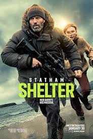 Shelter 2026 Hindi Dubbed WEBRip