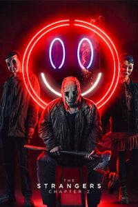 The Strangers Chapter 2 2025 Hindi Dubbed HD