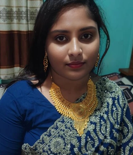 Bangladeshi Blowjob Bhabhi Leaked With Lover (2026) App Conntent Bengali Short Video