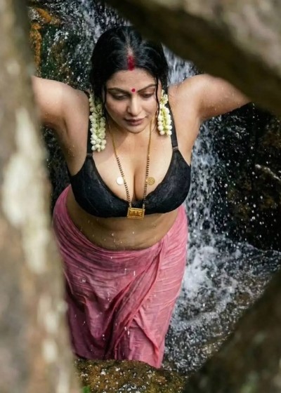 Rangeen Horny Wife Fucking (2026) App Conntent Hindi